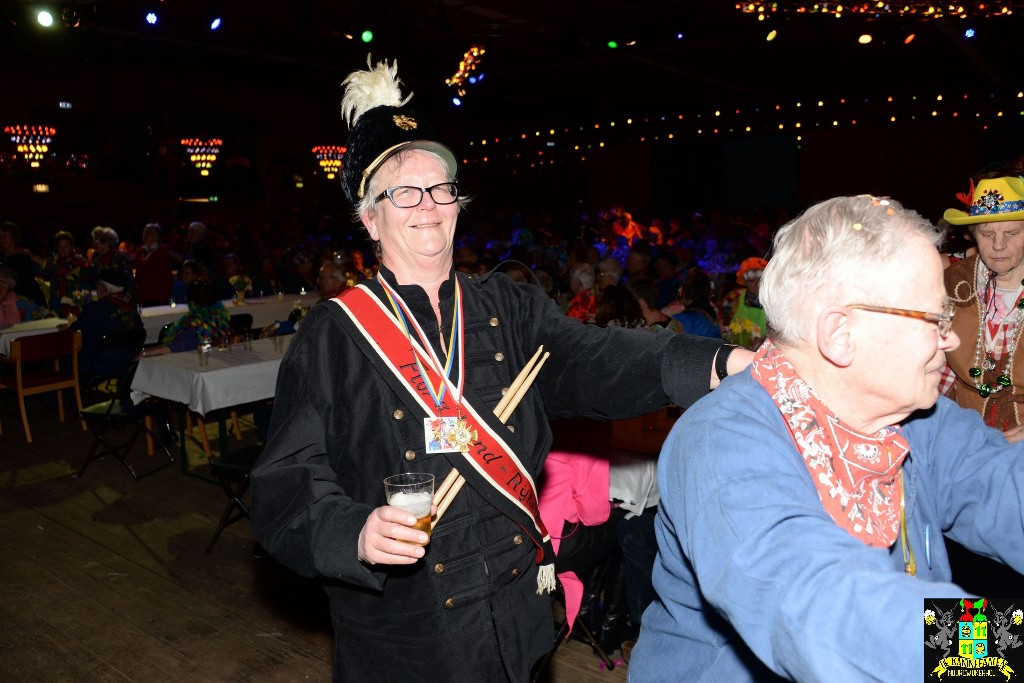 ../Images/Seniorenmiddag 2017 272.jpg